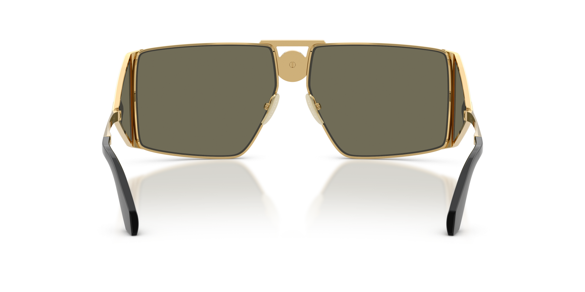 Sunglasses Versace VE2305K K00303 8056262969786 | Ottica Lux