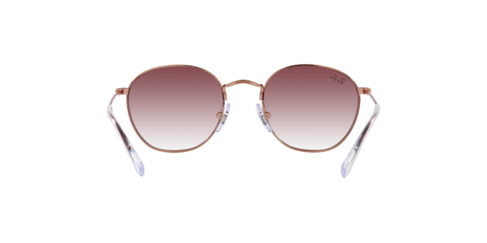 Occhiali da sole Ray-Ban RJ9572S JUNIOR ROB 291/8H 8056597843331 | Ottica Lux