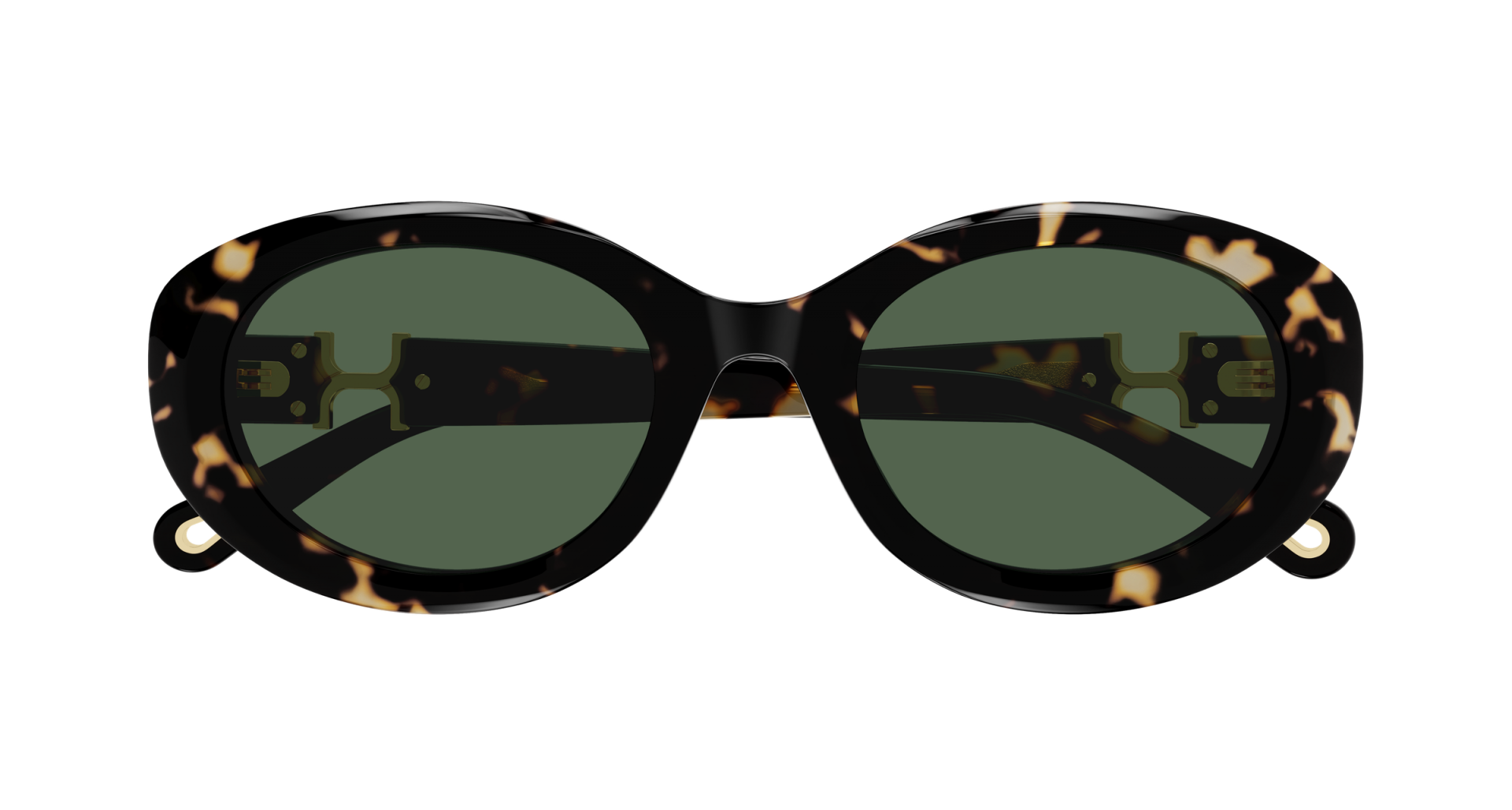 Occhiali da sole Chloé CH0323SK 002 8056376618075 | Ottica Lux