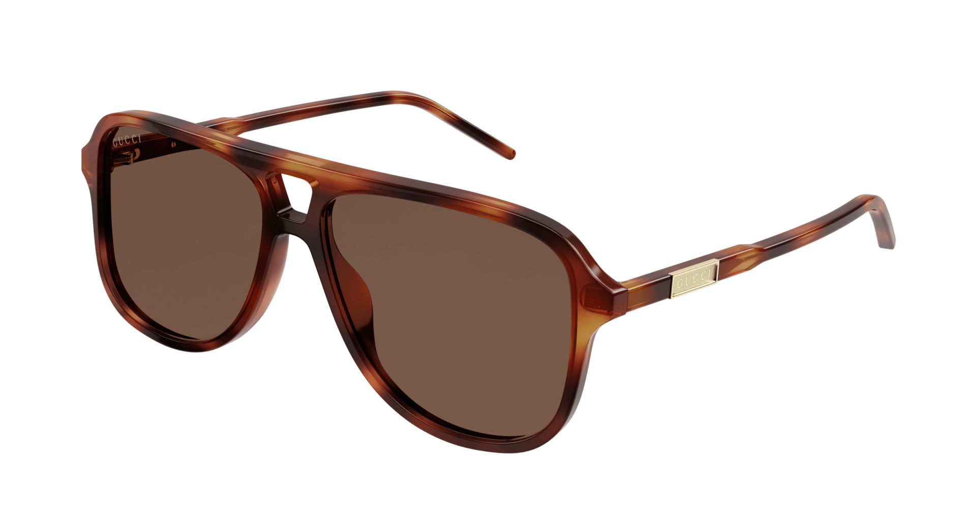 Occhiali da sole Gucci GG1156S 003 8056376402438 | Ottica Lux