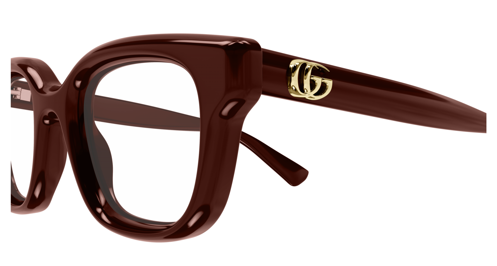 Ophthalmic frames Gucci GG1831O 007 8056376548426 | Ottica Lux Ophthalmic frames Gucci GG1831O 007 8056376548426 | Ottica Lux