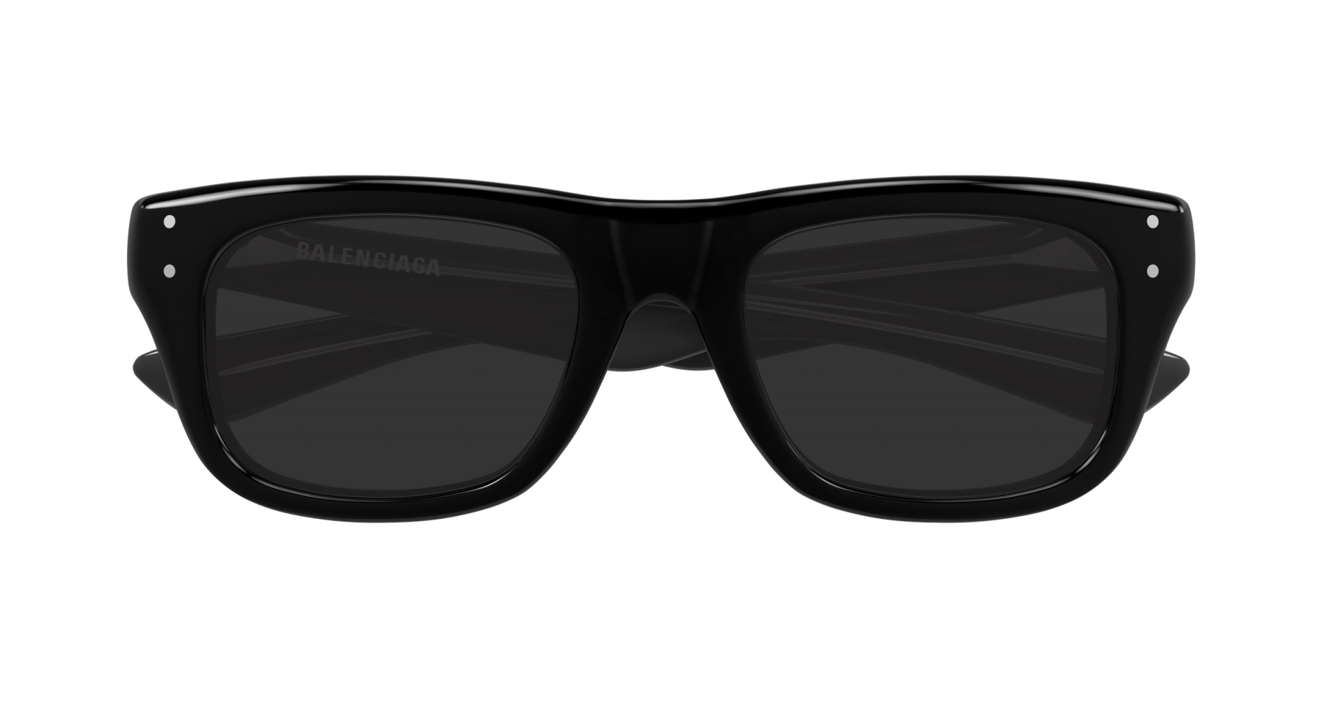 Occhiali da sole Balenciaga BB0521S 001 8056376687132 | Ottica Lux