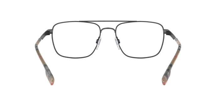 Occhiali da vista Burberry BE1340 CRESCENT 1007 8056597101110 | Ottica Lux Occhiali da vista Burberry BE1340 CRESCENT 1007 8056597101110 | Ottica Lux