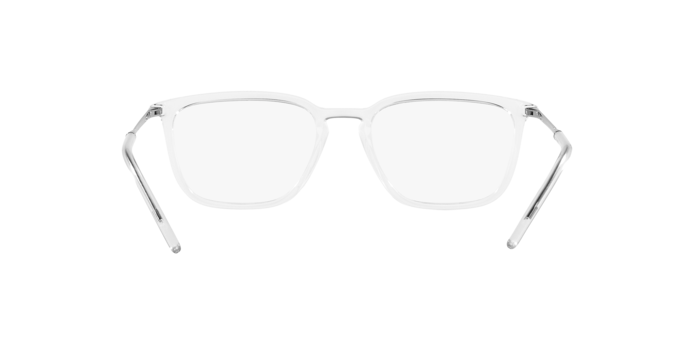 Ophthalmic frames Dolce & Gabbana DG5098 3133 8056597845960 | Ottica Lux Ophthalmic frames Dolce & Gabbana DG5098 3133 8056597845960 | Ottica Lux