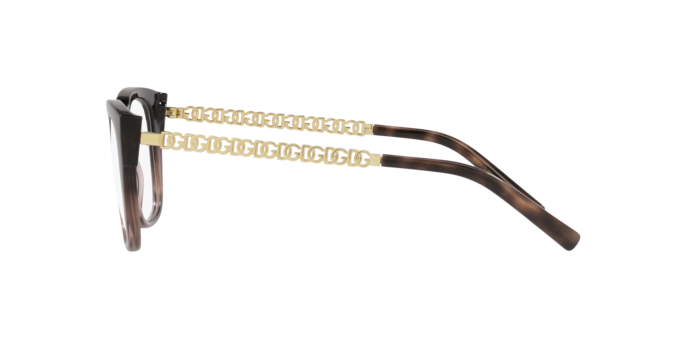 Ophthalmic frames Dolce & Gabbana DG5087 3133 8056597961165 | Ottica Lux