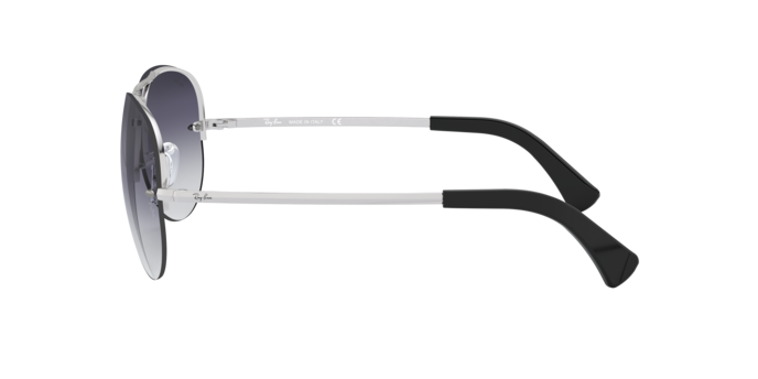 Sunglasses Ray-Ban RB3449 RB3449 003/8G 0805289444312 | Ottica Lux Sunglasses Ray-Ban RB3449 RB3449 003/8G 0805289444312 | Ottica Lux