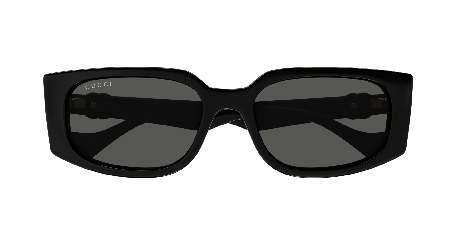 Sunglasses Gucci GG1534S 001 8056376488425 | Ottica Lux Sunglasses Gucci GG1534S 001 8056376488425 | Ottica Lux