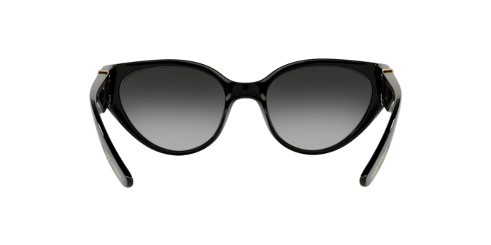 Sunglasses Dolce & Gabbana DG6146 501/8G 8056597372060 | Ottica Lux Sunglasses Dolce & Gabbana DG6146 501/8G 8056597372060 | Ottica Lux