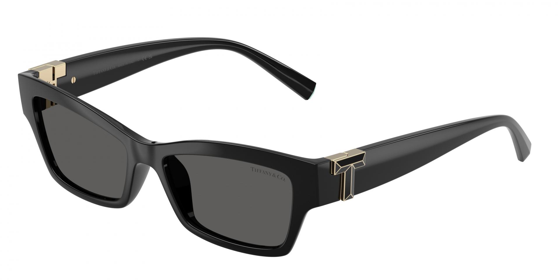 TF4269U 8001S4