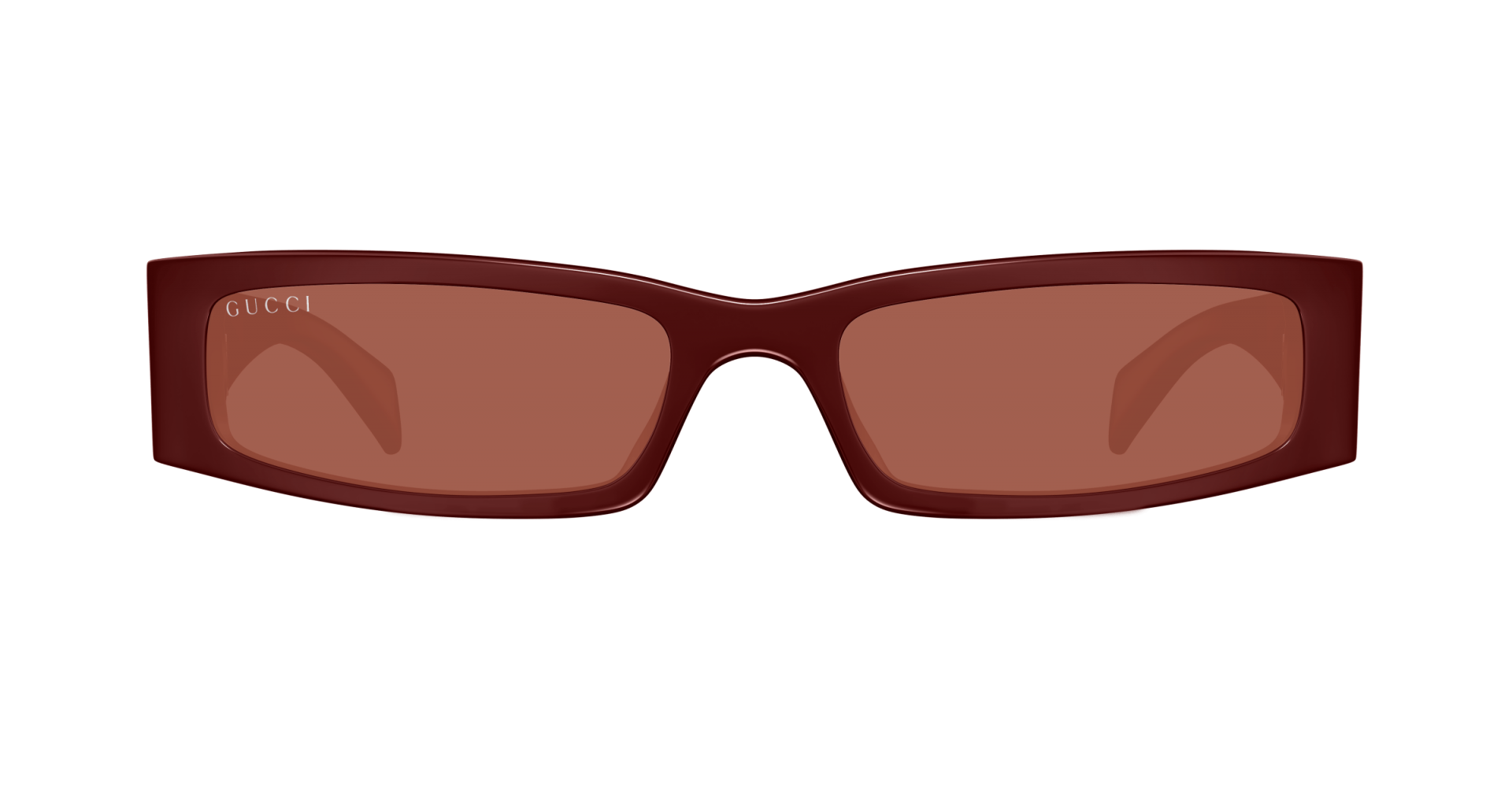 Occhiali da sole Gucci GG1778S 003 8056376542172 | Ottica Lux