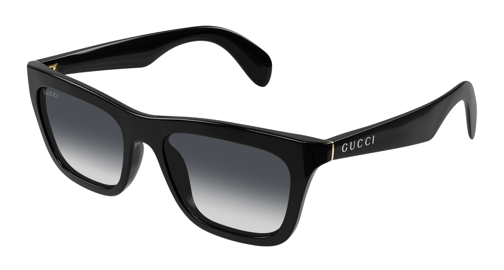 Occhiali da sole Gucci GG1933S 001 8056376586893 | Ottica Lux