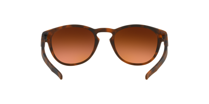 Occhiali da sole Oakley OO9265 LATCH 926570 0888392641144 | Ottica Lux