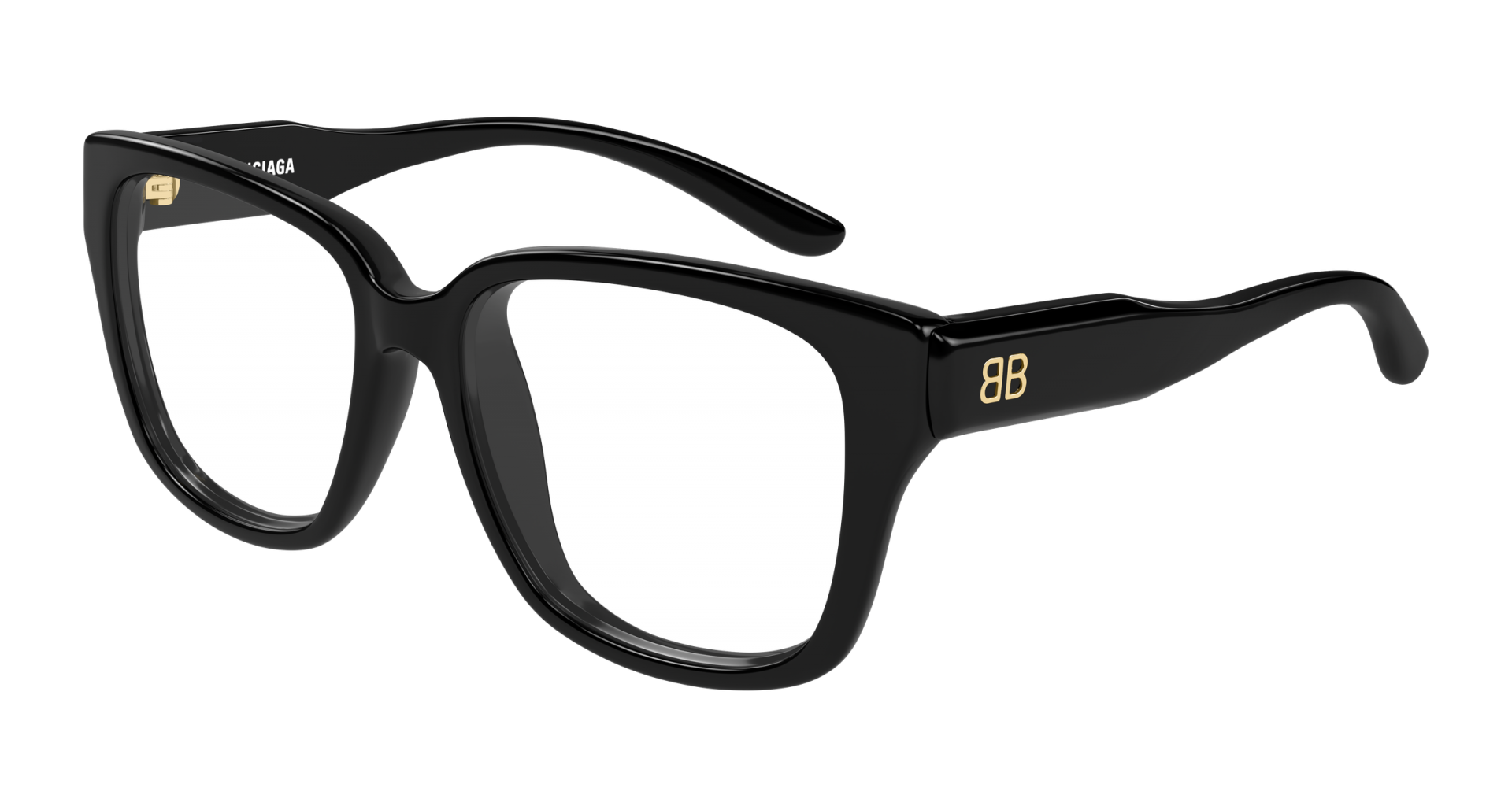 BB0513O 001
