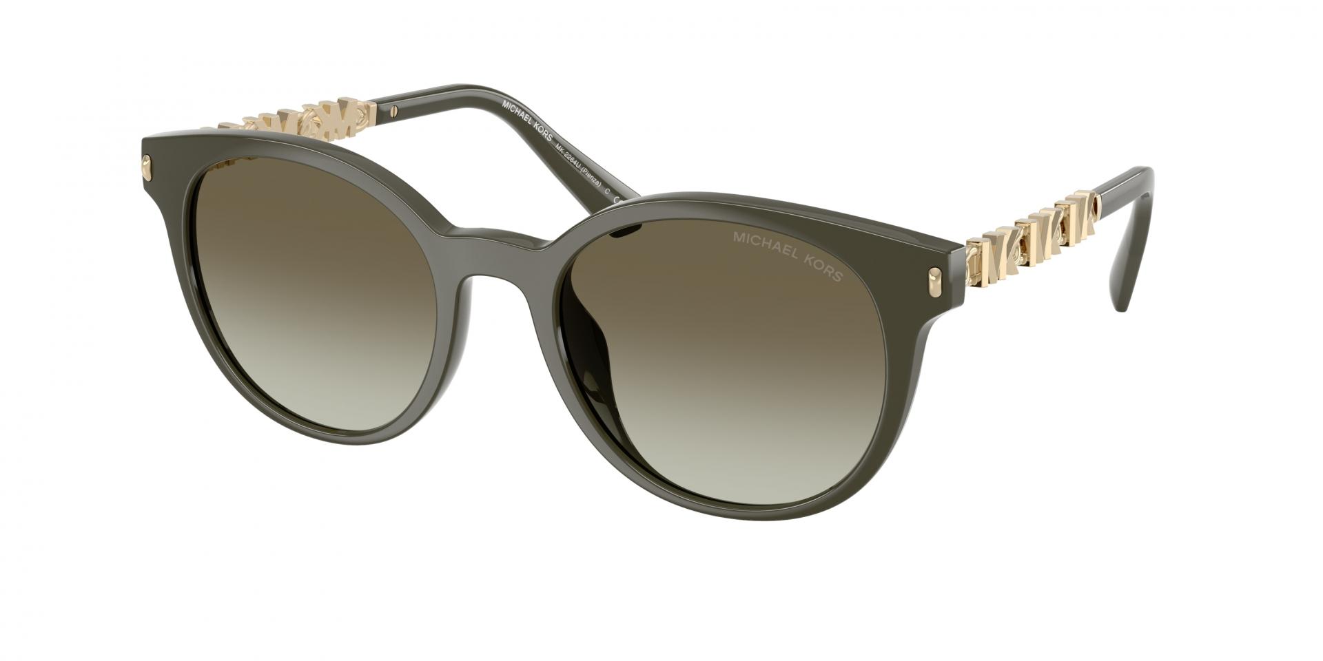 Sunglasses Michael Kors mk2264u PIENZA 30058G 0725125538831 | Ottica Lux