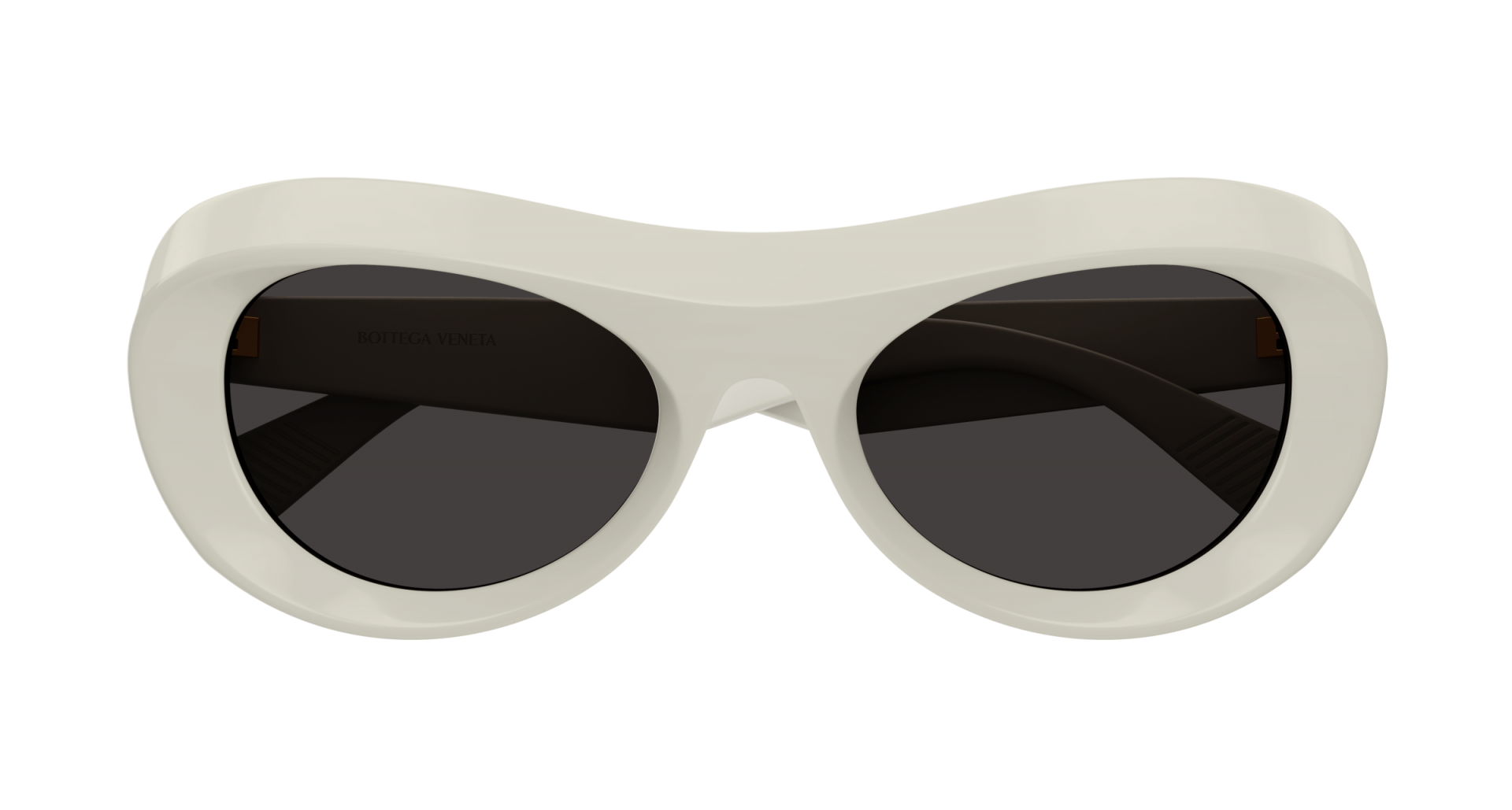 Sunglasses Bottega Veneta BV1284S 003 8056376506341 | Ottica Lux Sunglasses Bottega Veneta BV1284S 003 8056376506341 | Ottica Lux
