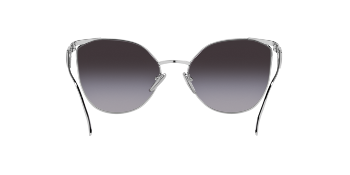 Sunglasses Prada PR 50ZS 1BC09S 8056597744522 | Ottica Lux Sunglasses Prada PR 50ZS 1BC09S 8056597744522 | Ottica Lux