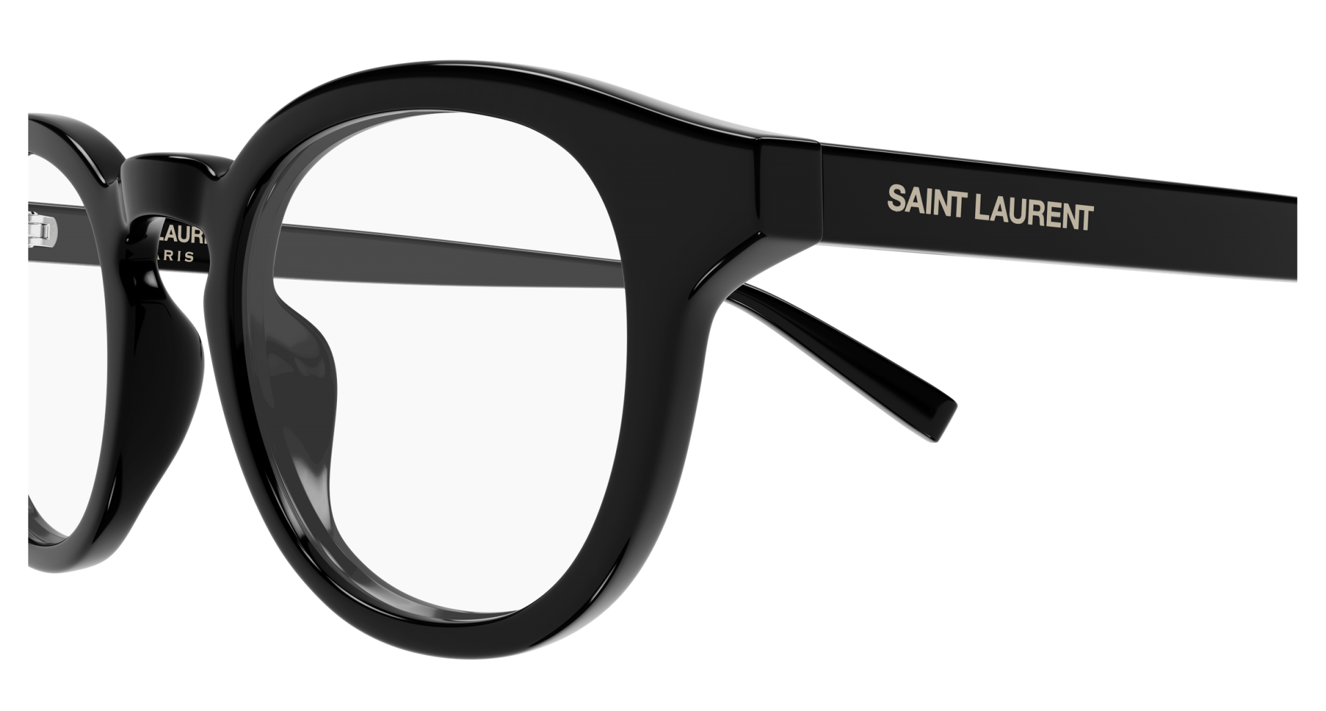 Ophthalmic frames Saint Laurent SL 907 007 8056376712711 | Ottica Lux