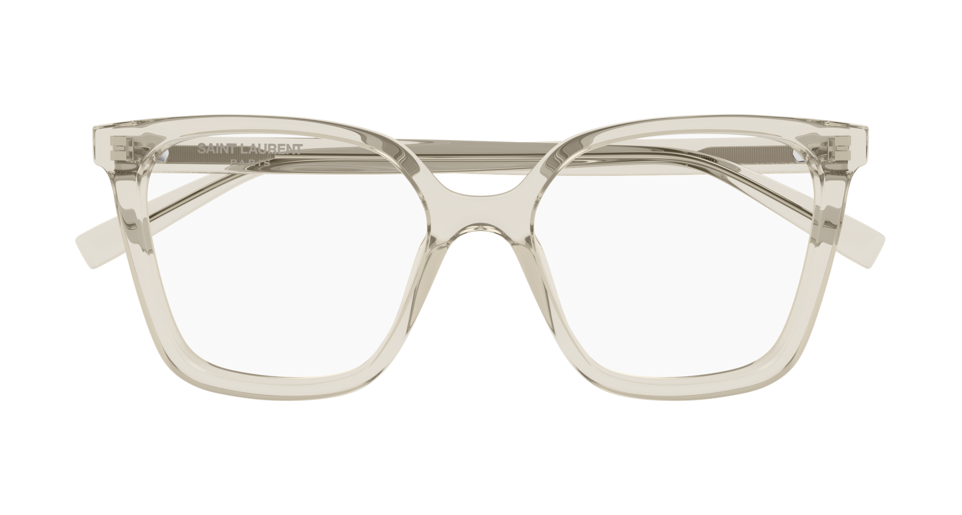 Occhiali da vista Saint Laurent SL 910 004 8056376688207 | Ottica Lux