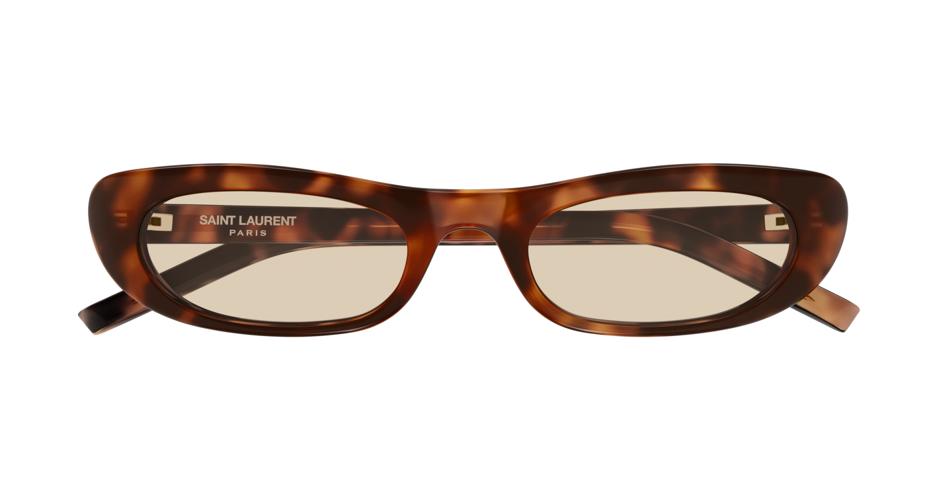 Sunglasses Saint Laurent SL 557 SHADE 8056376619515 | Ottica Lux Sunglasses Saint Laurent SL 557 SHADE 8056376619515 | Ottica Lux