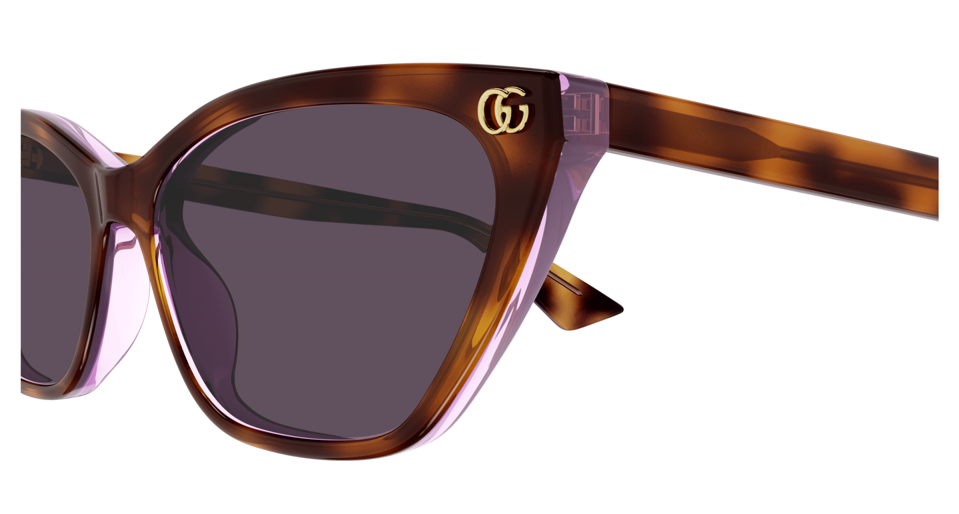 Occhiali da sole Gucci GG1815S 004 8056376545333 | Ottica Lux Occhiali da sole Gucci GG1815S 004 8056376545333 | Ottica Lux