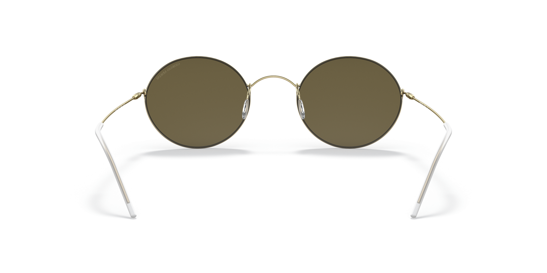Occhiali da sole Giorgio Armani AR6115T 300273 8056597335768 | Ottica Lux