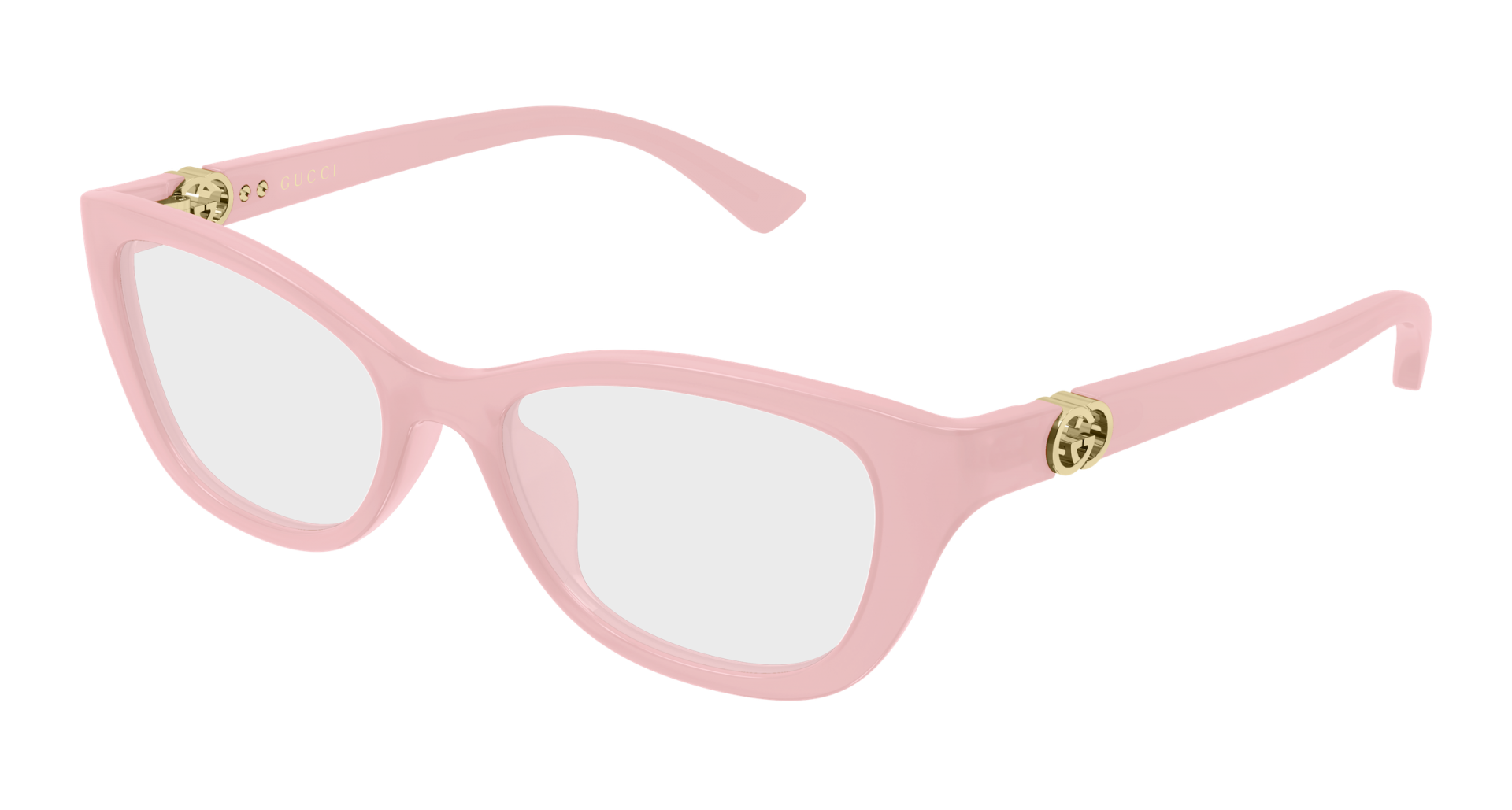 Ophthalmic frames Gucci GG2196OL 003 8056376683721 | Ottica Lux