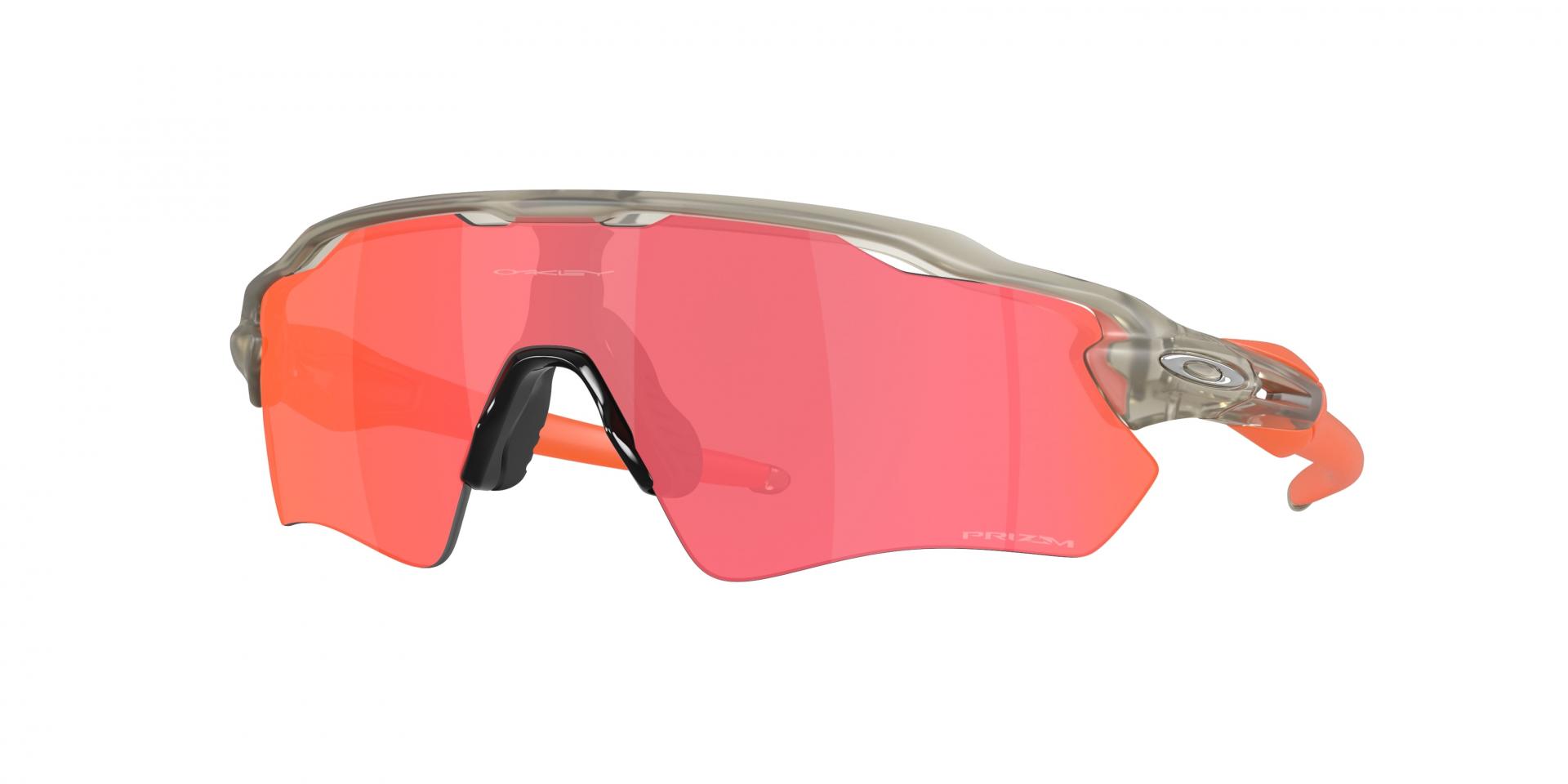 Occhiali da sole Oakley OO9208 RADAR EV PATH 9208F8 0888392643414 | Ottica Lux