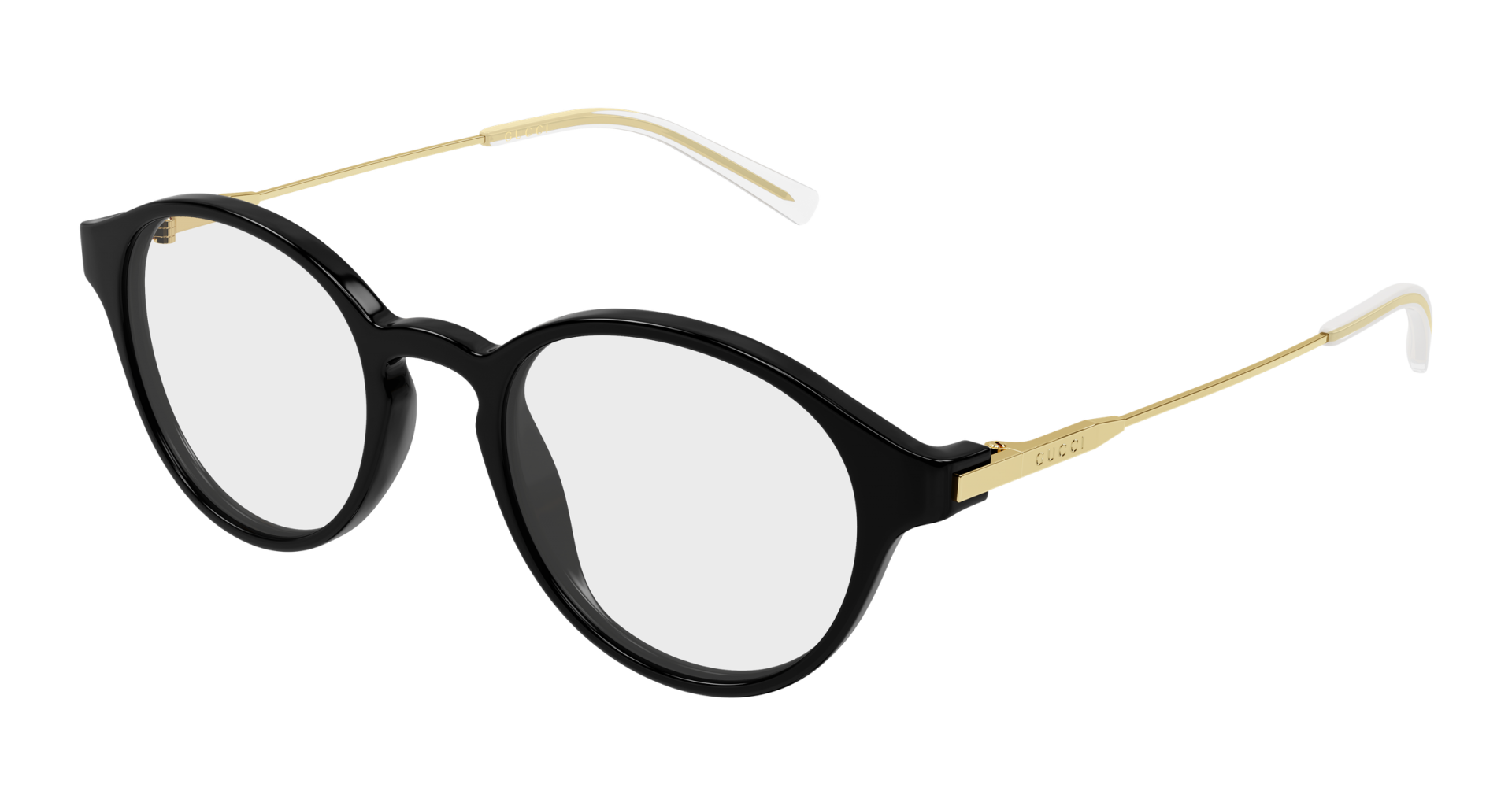 Occhiali da vista Mont Blanc MB0509O 007 8056376702200 | Ottica Lux