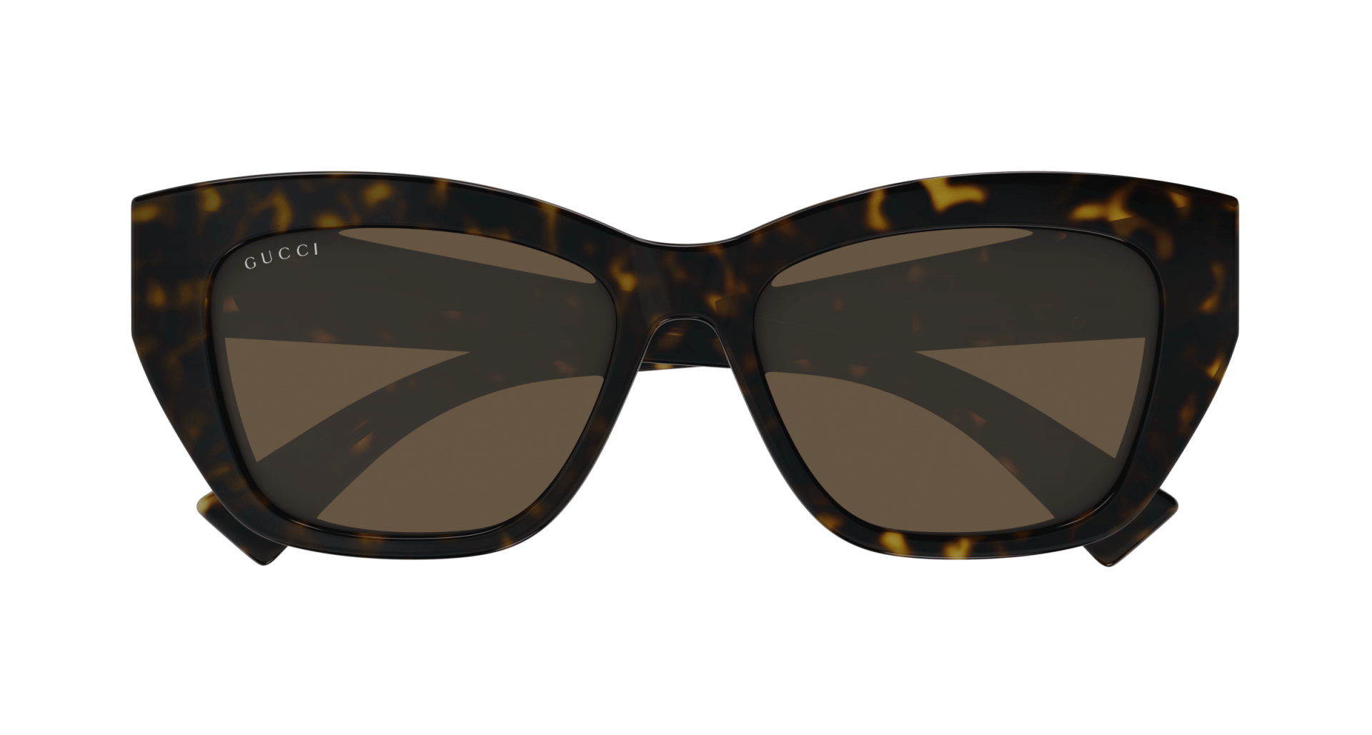 Sunglasses Gucci GG1844SA 002 8056376543490 | Ottica Lux Sunglasses Gucci GG1844SA 002 8056376543490 | Ottica Lux