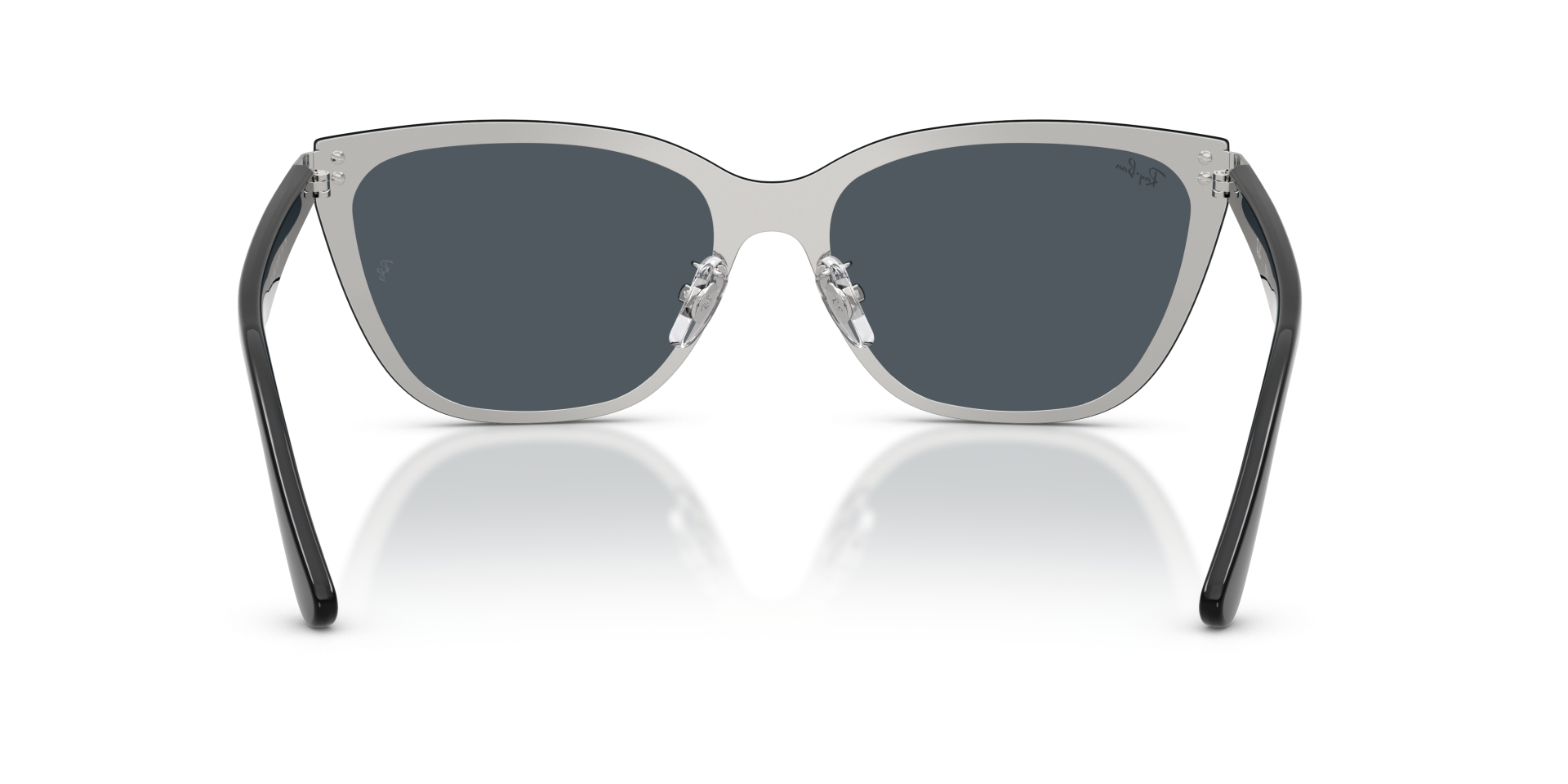 Occhiali da sole Ray-Ban RB3798D 928787 8056266002335 | Ottica Lux