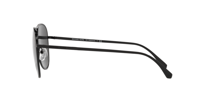 Sunglasses Michael Kors MK1089 KONA 10056G 0725125366144 | Ottica Lux