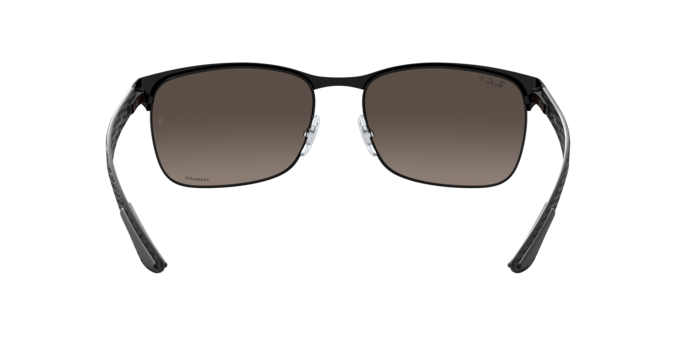 Occhiali da sole Ray-Ban RB8319CH 186/5J 8053672839289 | Ottica Lux