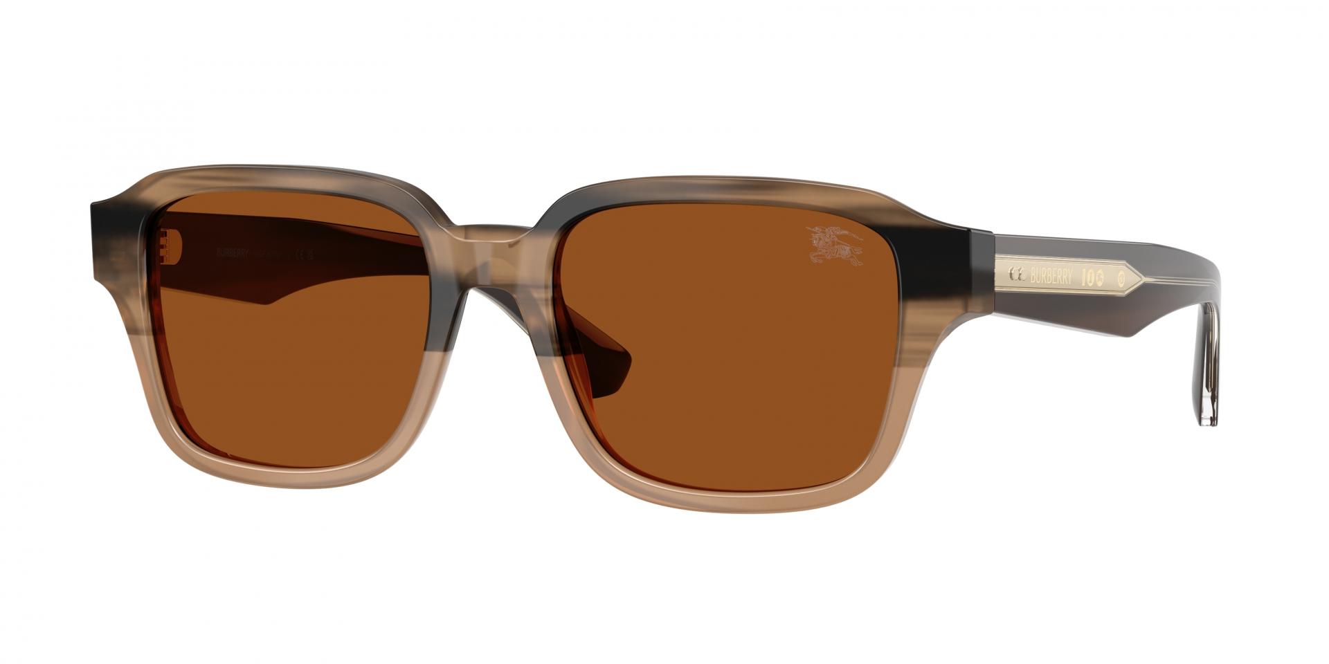 Occhiali da sole Burberry be4484 420872 8056262821992 | Ottica Lux