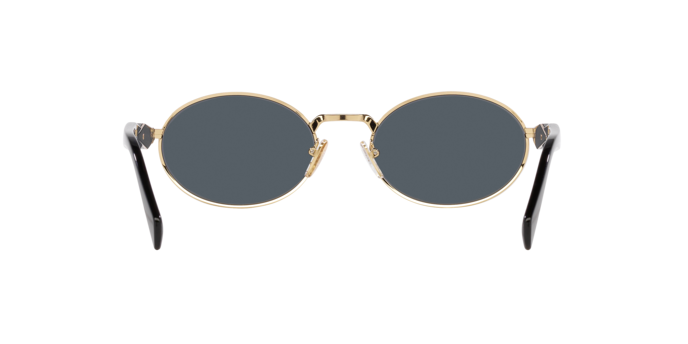 Sunglasses Prada PR 65ZS ZVN20I 8056262346570 | Ottica Lux Sunglasses Prada PR 65ZS ZVN20I 8056262346570 | Ottica Lux