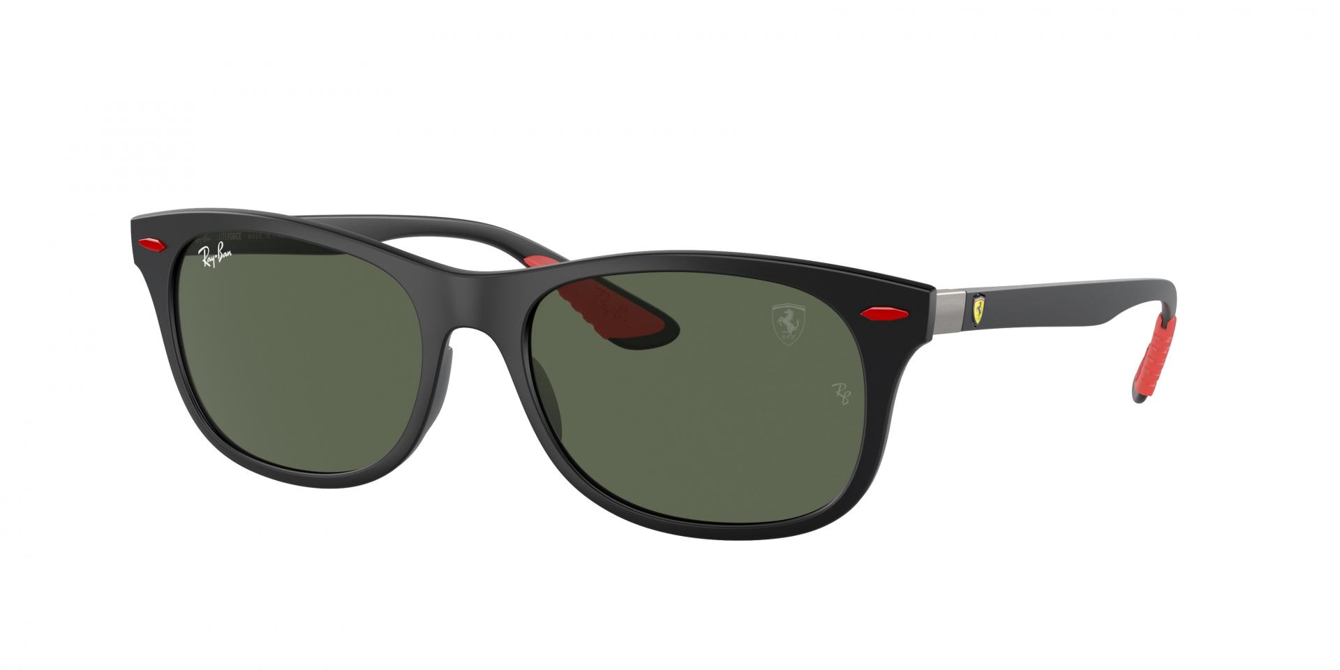 Sunglasses Ray-Ban RB4607M F60271 8056262011386 | Ottica Lux