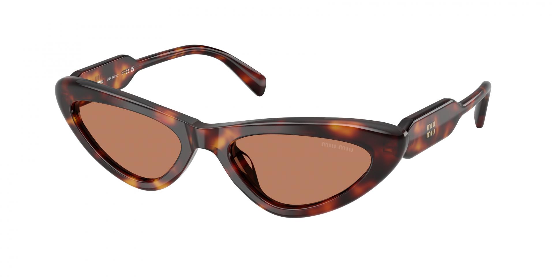 Occhiali da sole Michael Kors mk2274u TARIFA 30058G 0725125546898 | Ottica Lux