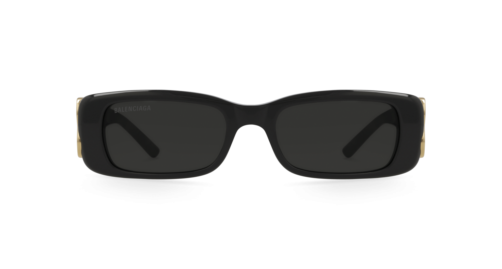 Sunglasses Balenciaga BB0096S 001 8056376320800 | Ottica Lux Sunglasses Balenciaga BB0096S 001 8056376320800 | Ottica Lux