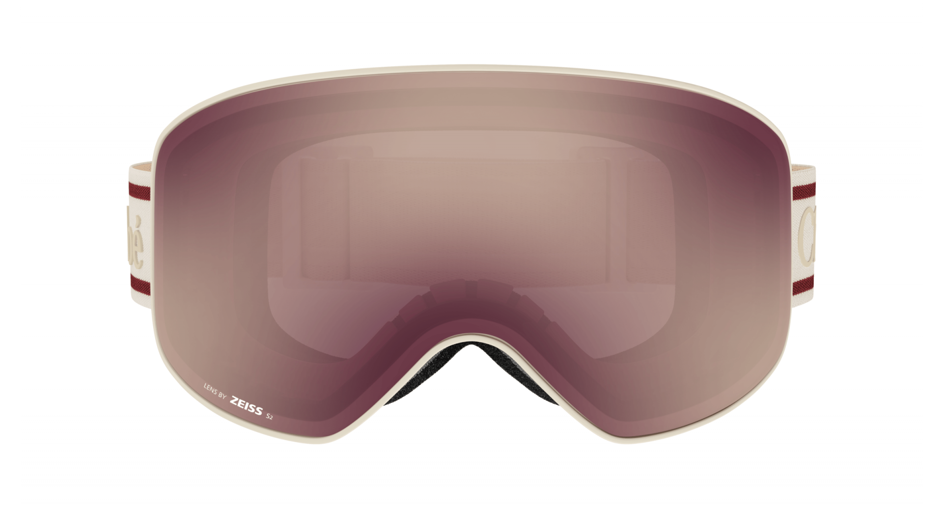 Occhiali da sole Chloé CH0072S 001 8056376390254 | Ottica Lux