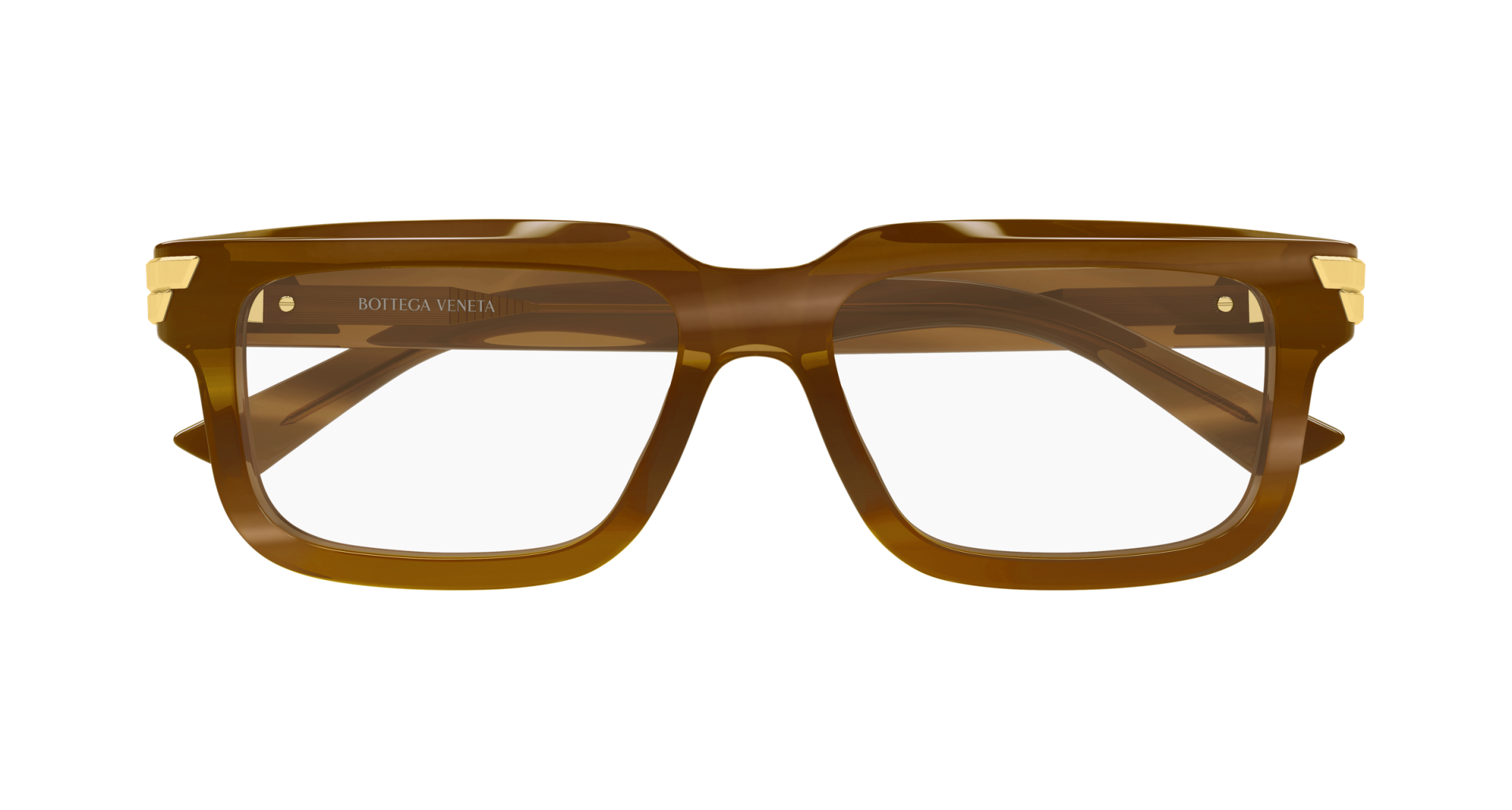 Ophthalmic frames Bottega Veneta BV1490O 008 8056376693539 | Ottica Lux