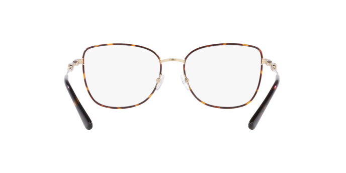Ophthalmic frames Michael Kors MK3065J EMPIRE SQUARE 3 1016 0725125395571 | Ottica Lux Ophthalmic frames Michael Kors MK3065J EMPIRE SQUARE 3 1016 0725125395571 | Ottica Lux