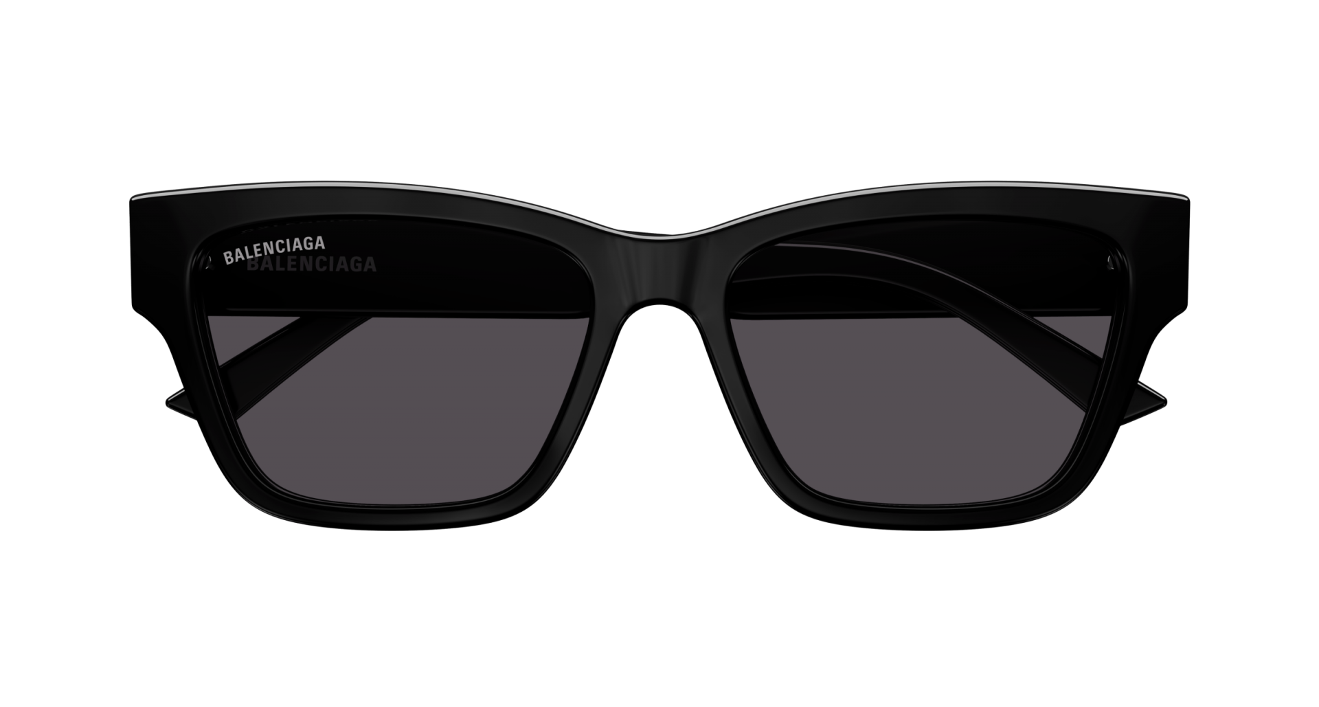 Occhiali da sole Balenciaga BB0307SA 001 8056376464382 | Ottica Lux