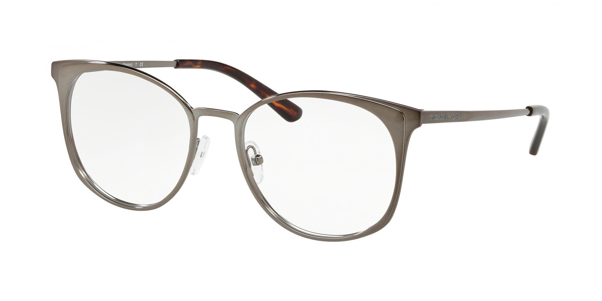 Occhiali da vista Michael Kors MK3022 NEW ORLEANS 1218 0725125997676 | Ottica Lux