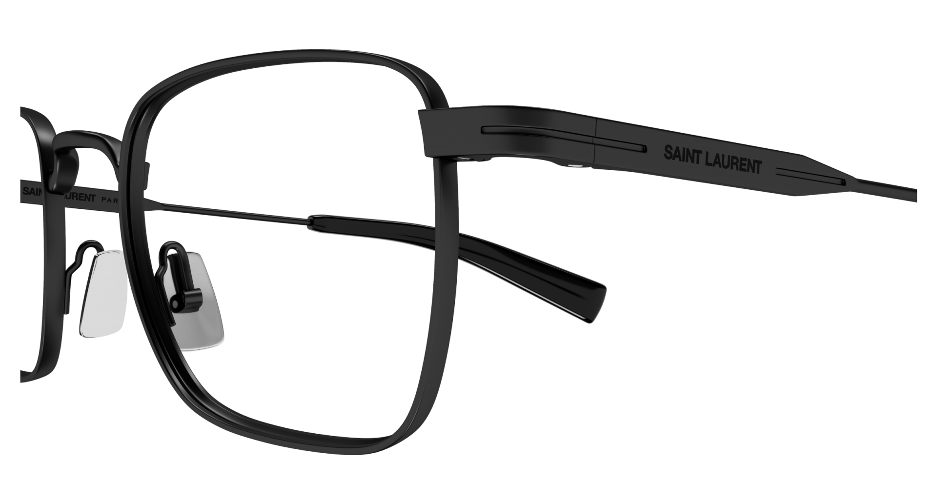 Ophthalmic frames Saint Laurent SL 729 001 8056376535150 | Ottica Lux Ophthalmic frames Saint Laurent SL 729 001 8056376535150 | Ottica Lux