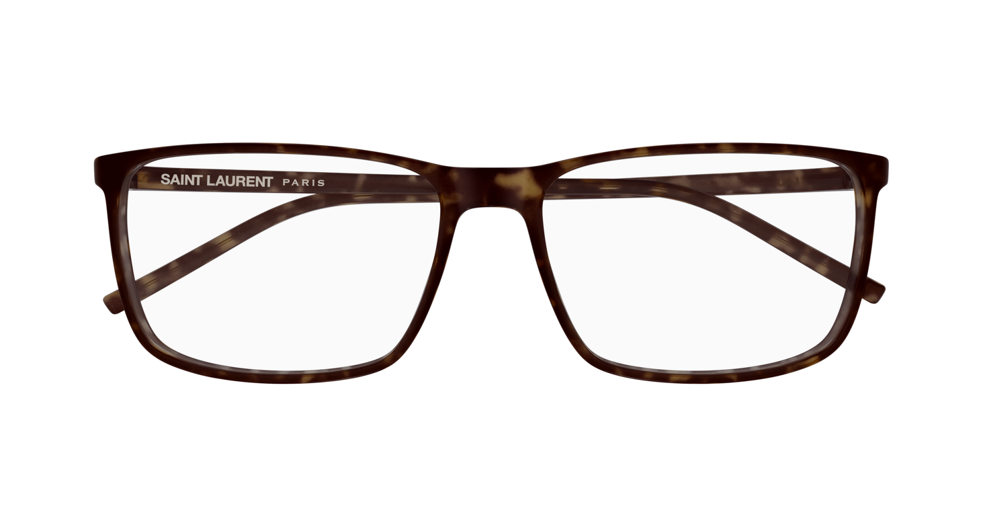 Occhiali da vista Saint Laurent SL 846 006 8056376621235 | Ottica Lux