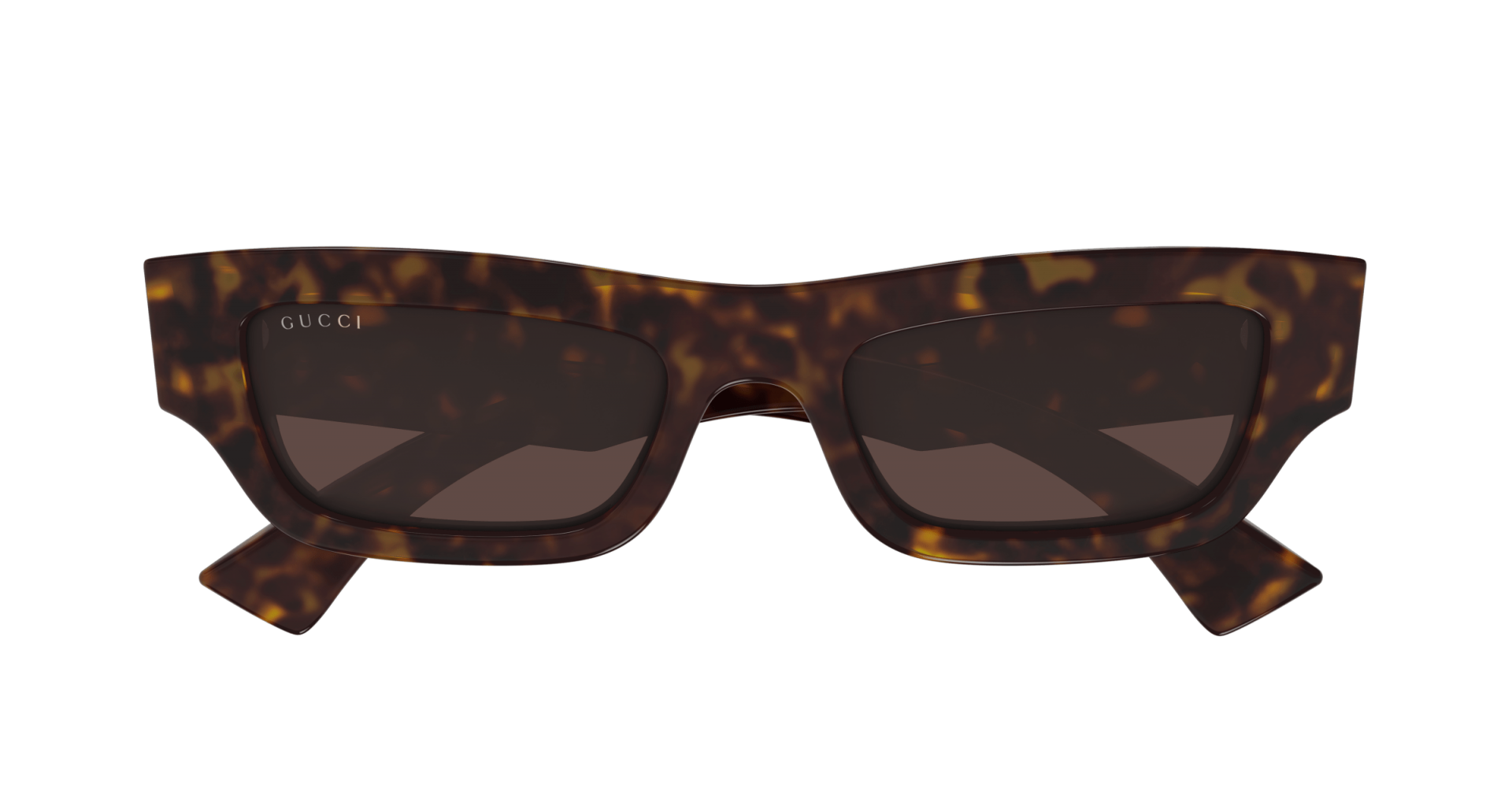 Occhiali da sole Gucci GG1839S 002 8056376545746 | Ottica Lux