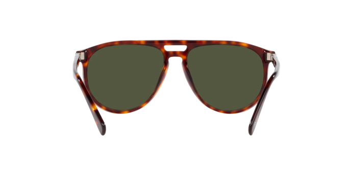 Sunglasses Persol PO3311S 24/31 8056597823180 | Ottica Lux Sunglasses Persol PO3311S 24/31 8056597823180 | Ottica Lux