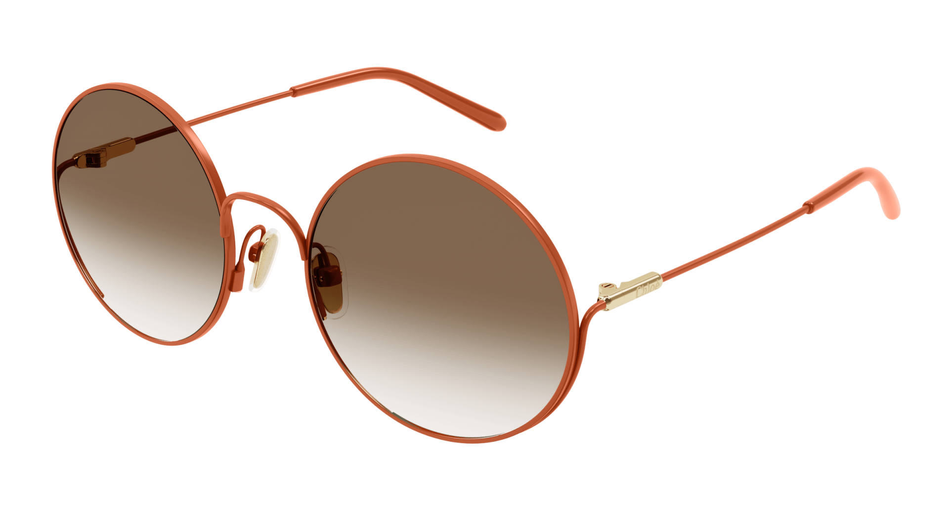 Occhiali da sole Chloé CC0016S 003 8056376446685 | Ottica Lux