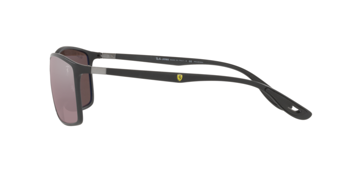 Sunglasses Ray-Ban RB4179M F655H2 8056597458252 | Ottica Lux Sunglasses Ray-Ban RB4179M F655H2 8056597458252 | Ottica Lux
