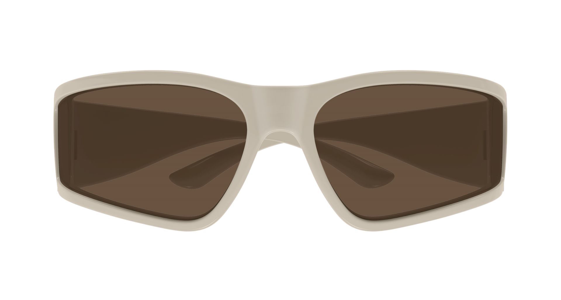 Occhiali da sole Balenciaga BB0457S 005 8056376604528 | Ottica Lux