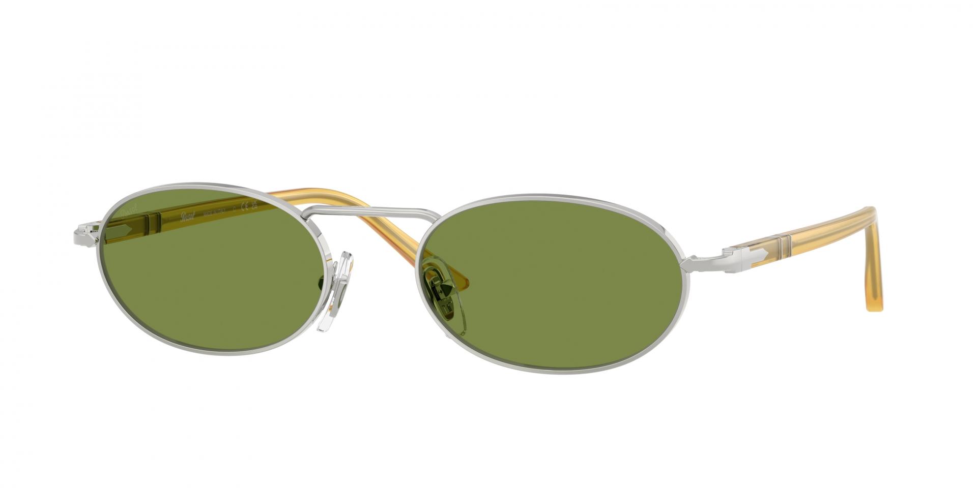 Occhiali da sole Persol po1023s 113256 8056262554968 | Ottica Lux